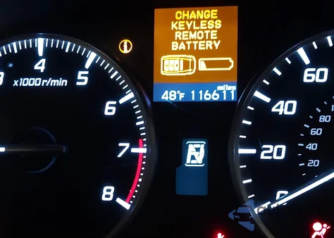 2017 Acura Rdx Technology Acurawatch Plus Packages/W/Technology Package from USA, damaged, VIN 5J8TB4H58HL012729